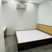 Cho thuê căn hộ Mon City Hàm Nghi, 54m2 2 ngủ full nội thất hiện đại, giá 12tr/tháng, đang trống