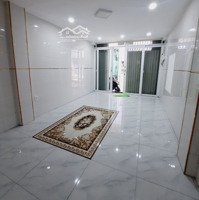 Nhà Mới Công Chúa Ngọc Hân, 2 Lầu, 2 Phòng Ngủ 2 Vệ Sinh 3X12M, 9.5 Triệu