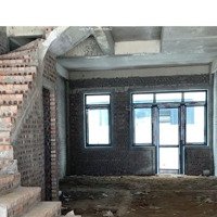 Cho Thuê Mặt Bằng Kinh Doanh Tổng 300M2/ 3 Tầng