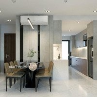 Chính Chủ Cho Thuê Căn Hộ Khu Atlanta Celadon City 110M2. 2 Phòng Ngủvs 3 Phòng Ngủ 2 Vệ Sinh Giá Từ 18 Triệu/Th