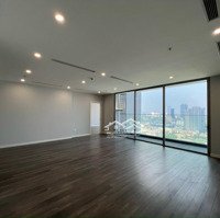 Siêu Tốt: Cho Thuê Căn 132M2, Căn Góc, 3 Phòng Ngủ Chỉ 22 Triệu/Th (Bao Phí Ql). Liên Hệ: 0899.511.866