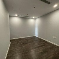 Siêu Tốt: Cho Thuê Căn 132M2, Căn Góc, 3 Phòng Ngủ Chỉ 22 Triệu/Th (Bao Phí Ql). Liên Hệ: 0899.511.866