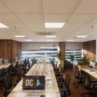 Chính Chủ Cho Thuê Văn Phòng Tại 76 Trần Thái Tông, Cầu Giấy.diện Tích140M2 Giá 27 Triệuđ. Liên Hệ: 0969 893 168