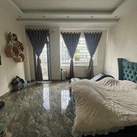 Bán Villa Mặt Tiền Kqh Sổ Riêng Thái Lâm, Phường 4, Đà Lạt