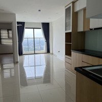 Cần Bán Căn 3 Phòng Ngủ- 84M2 Sổ Riêng Block A. Nhà Mới Chưa Ở Lần Nào.