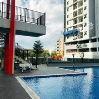 Cần Bán Căn 3 Phòng Ngủ- 84M2 Sổ Riêng Block A. Nhà Mới Chưa Ở Lần Nào.