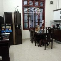 Bán Nhà Nguyễn Văn Lộc, Hà Đông Kinh Doanh Ô Tô Tránh 86M2X5T,Mặt Tiền4,5M Hơn 16 Tỷ