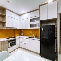 Chính Chủ Em Bán Gấp Căn Hộ 2Pn2Vs 68M2 Giá Bán 2100 Triệu Kdt Vinhomes