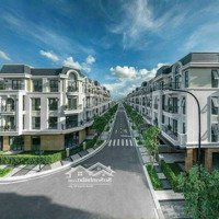 Nhà Phố, Villa The Classia Khang Điền Tp Thủ Đức