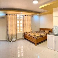 Phòng 30M2 Cho Thuê 4 Triệu Đường 79 Giao Đường 32