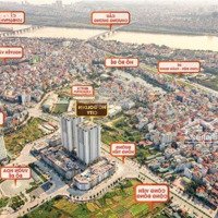 Em Có 3 Suất Ngoại Giao Dự Án Hc Golden City. Giá Ngoại Giao Đảm Bảo Giá Tốt Hơn Thị Trường