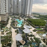 Bán Lỗ Căn 1 Phòng Ngủ- Masteri Centre Point - View Hồ Bơi - Chỉ 3,1 Tỷ