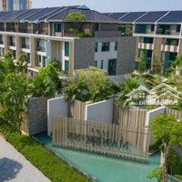 Siêu Hot - Bán Nhanh Căn 154M2 Mansion Đẹp Nhất Khu