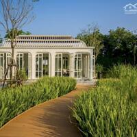 Quỹ căn chuyển nhượng mới nhất biệt thự đơn lập Le Jardin - KĐT Park City Hà Nội. LH : 0975674862