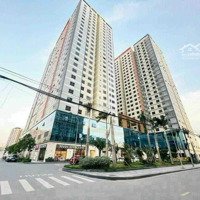 Bán Nhanh Căn Hộ Homyland Riverside Giá Gốc Cđt, Siêu Hấp Dẫn