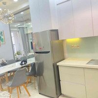 Cho Thuê Full Nội Thất - Nhận Nhà Ở Liền 65M2 - 53M2 -91M1