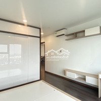 Cho Thuê Hà Nội Paragon 90M2 2 Phòng Ngủ2Vs Full Nội Thất Giá 14 Triệu/Th