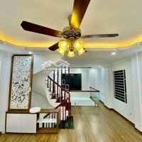 Chào Mừng Đến Với Căn Nhà Mơ Ước Tại Khu Đô Thị Kim Chung Hoài Đức! 50M2X 4Tầng Gác Lửng 3,2 Tỷ