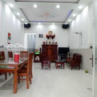 Cho Thuê Nhà 2 Phòng Ngủfull Nội Thất Gần Vincom 7 Triệu P. Thống Nhất + Nhà Sạch Sẽ, Sân Ô Tô Kia