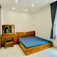 Cho Thuê Villa Liền Kề Trong Khu Biệt Thự Compound Quận 2 Giá Bán 60 Triệu/Tháng Liên Hệ: 0937008276