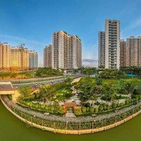 Cần Bán Gấp Căn 78M2 Tại Kđt Mizuki Park Bình Chánh - Giá Thấp Nhất Thị Trường