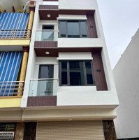 Thái Bình Tìm Đâu Ra Nhà Riêng 47.9M2 Mới Siêu Đẹp Như Này