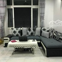 Bán Villa Phường An Phú, Quận 2, Tp Thủ Đức,Diện Tích9M X 17M Giá Tốt Nhất Khu Vực