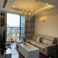 Bán Gấp Căn 3 Phòng Ngủdiện Tích 81M2 Dự Án Hc Golden City Hồng Tiến Giá Bán 3,9 Tỷ