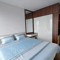Trải nghiệm sống lý tưởng tại Hoàng Huy Grand - Cho thuê căn 2 phòng ngủ full nội thất với giá ưu đãi!