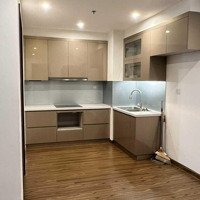 Chính Chủ Cho Thuê Căn Hộ 4 Phòng Ngủ 135M2 Tại Vinhomes West Point