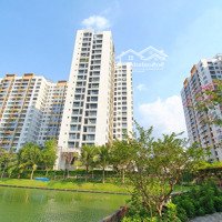 Bán Nhanh Căn 56M2 Tại Kđt Mizuki Park - Nhà Mới Đẹp - Nhận Nhà Ở Ngay - Ngân Hàng Hỗ Trợ Vay 70%