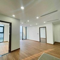 Căn Hộ Eco Green Sg Quận 7, 52M2 Đến 95M2 Giá Chỉ Từ 3.2 Tỷ - Liên Hệ: 0932 879 032