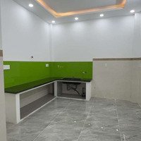 Nhà Gần Gigamall - 5 Phòng Ngủ- Thích Hợp Làm Vpcty, Spa...