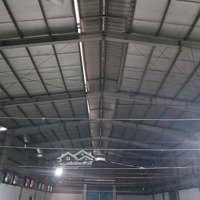 Kho Xưởng 1150M2 Ngay Kcn Tân Bình, Pccc Tự Động,Điện 3Pha,Đường Công