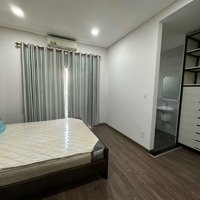 Cho Thuê Nhà Phố Midori Park Haruka Full Nội Thất Giá Chỉ Từ 28 Triệu, Gần Kcn Vsip Ii, Liên Hệ: 0911702568