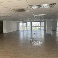 Toà Nhà Building Trần Cao Vân, 3500M2, 20X30M, H-10 Lầu, 45000$