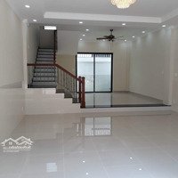 Cho Thuê Nhà Khu Vip Hà Đô Centrosa Quận 10 - Giá Bán 65 Triệu