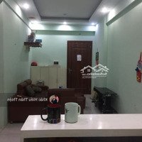 Bán Căn Hộ Vp5 Linh Đàm - 61,5M2 View Thoáng - 2 Ngủ Đủ Sổ Hồng - Giá Cả Có Xê Dịch - 0326863993