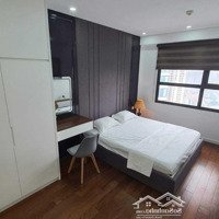 Bán 2 Ngủ Tòa C6 View Hồ Đẹp, Ban Công Đn Chung Cư D''capitale - Vincom Trần Duy Hưng - 0979407996