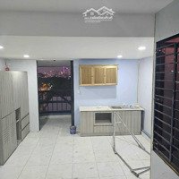 Cho Thuê Phòng Cao Cấp Tại Hai Bà Trưng P6 Q.3 - Full Nội Thất View Công Viên 35M2 Chỉ 7 Triệu5/Tháng