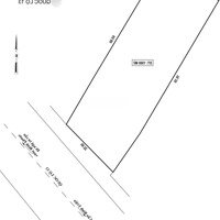 Cho Thuê Mặt Bằng Siêu Hiếmdiện Tích1500M2 (22X70M) Ql 13 Ngay Cổng Vạn Phúc Hiệp, Bình Phước