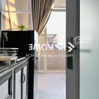 Căn Hộ Duplex Ban Công Mới Xây 100% Ngay Cv Lê Thị Riêng Quận 10