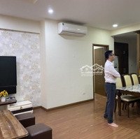 Cho Thuê Căn Hộ Star Tower, Cầu Giấy 144M2 3 Phòng Ngủfull Nhà Siêu Đẹp Chỉ 22 Triệu/Th Vào Luôn 082 482 5676