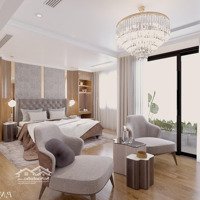 Cđt Bán Căn Đập Thông 174M2 View Hồ 22Ha Chung Cư Khai Sơn City Giá Bán 9 Tỷ. Liên Hệ Xem Nhà