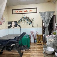Cho Thuê Nhà Cấp 4 - Hẻm 220 - Huỳnh Văn Lũy - Phú Lợi, Thủ Dầu Một