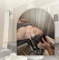 Spa Hoạt Động Được 3 Năm Cần Sang Nhượng Tại Tân Quy Đông