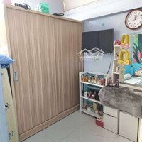 Bán Nhà Shr -Hiện Hữu - 3 Tầng ,4 Pn- Trần Xuân Soạn Quận 7.