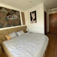 Chính Chủ Cần Bán Căn Hộ Sunrise City View Nguyễn Hữu Thọ 76M2 2 Phòng Ngủ Giá Bán 2Tỷ 680 Triệu