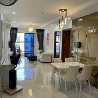 Chính Chủ Cần Bán Căn Hộ Sunrise City View Nguyễn Hữu Thọ 76M2 2 Phòng Ngủ Giá Bán 2Tỷ 680 Triệu