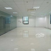 Chính Chủ Cho Thuê Văn Phòng Tại 19 Duy Tân, Cầu Giấy.diện Tích160M2 Giá 240K/M2/Tháng. Liên Hệ: 0969 893 168